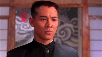 陈真的个人资料,从平凡走向卓越的励志传奇