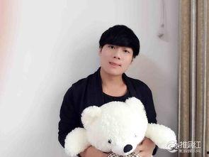 赵楠图片,镜头下的光影故事