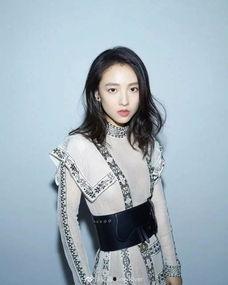 花样撩娱乐圈,娱乐圈中的甜蜜撩汉术