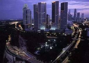 硅谷中国背景剧情,中国背景下的创新传奇