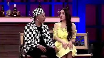 小品搞笑大全 校园,小品搞笑大全，笑料百出，欢乐无限