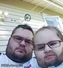 搞笑闭眼睛图片,揭秘闭眼搞笑瞬间背后的秘密