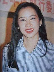 女明星关之琳资料,美丽传奇，光影交织的银幕女神