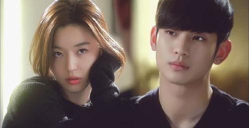 比较搞笑的韩剧