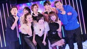 特典花絮,特典花絮背后的精彩瞬间